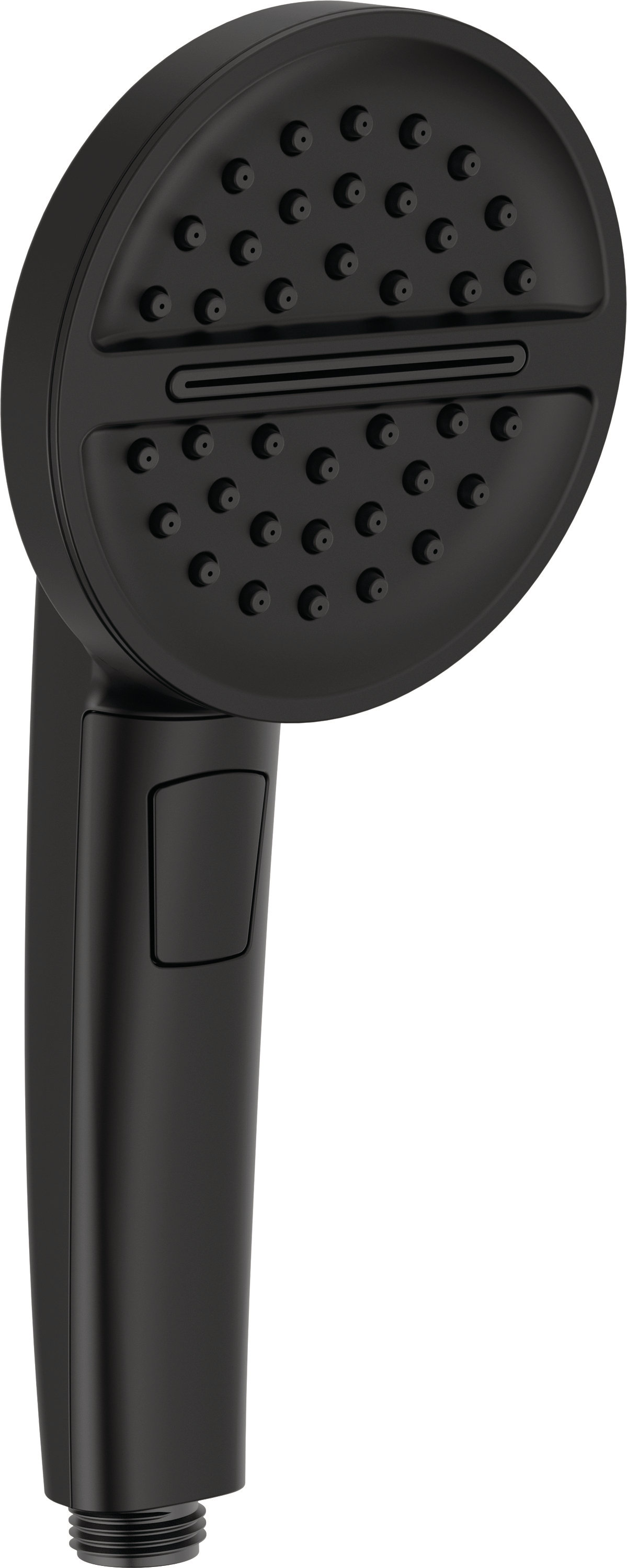 Delta Multi Function Handheld Shower Head Wayfair