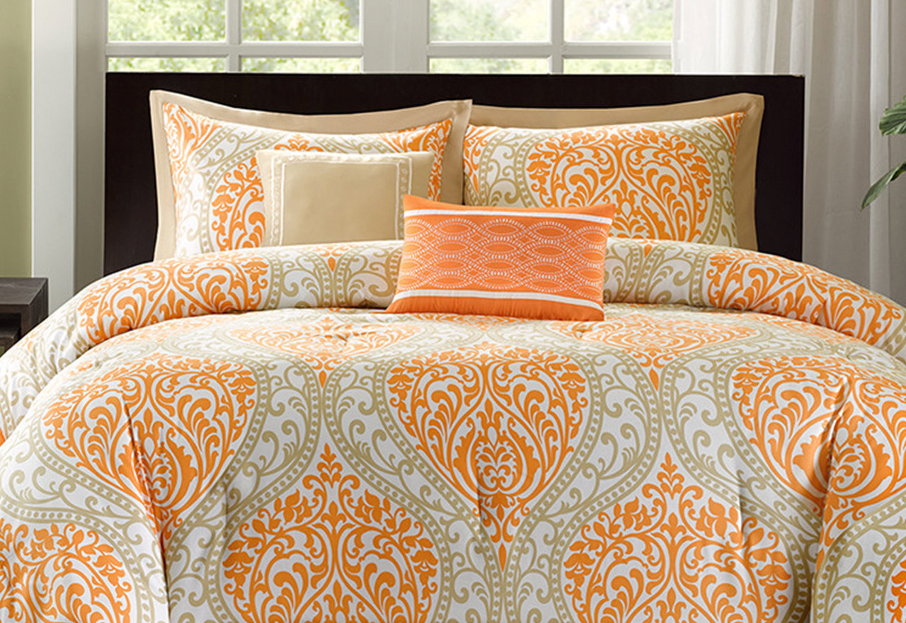 [BIG SALE] So Right Now OnTrend Bedding Sets You’ll Love In 2023
