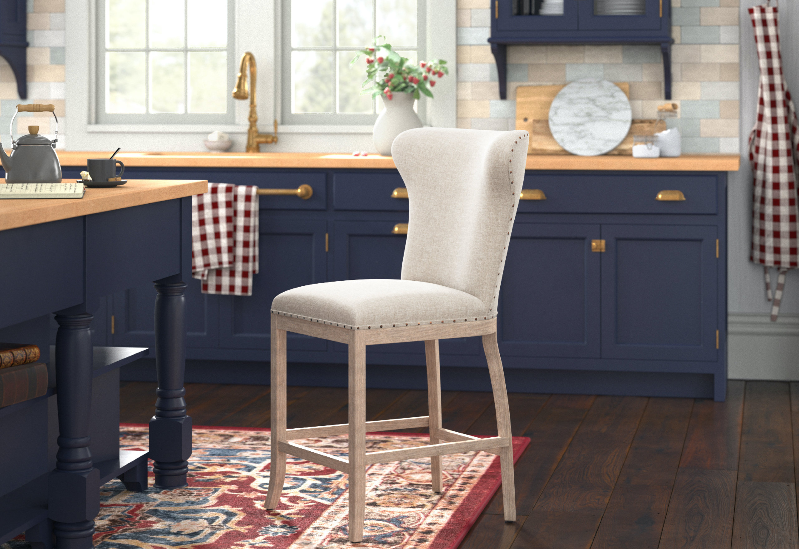 Birch Lane Farmhouse & Traditional Furniture Made to Last Birch Lane