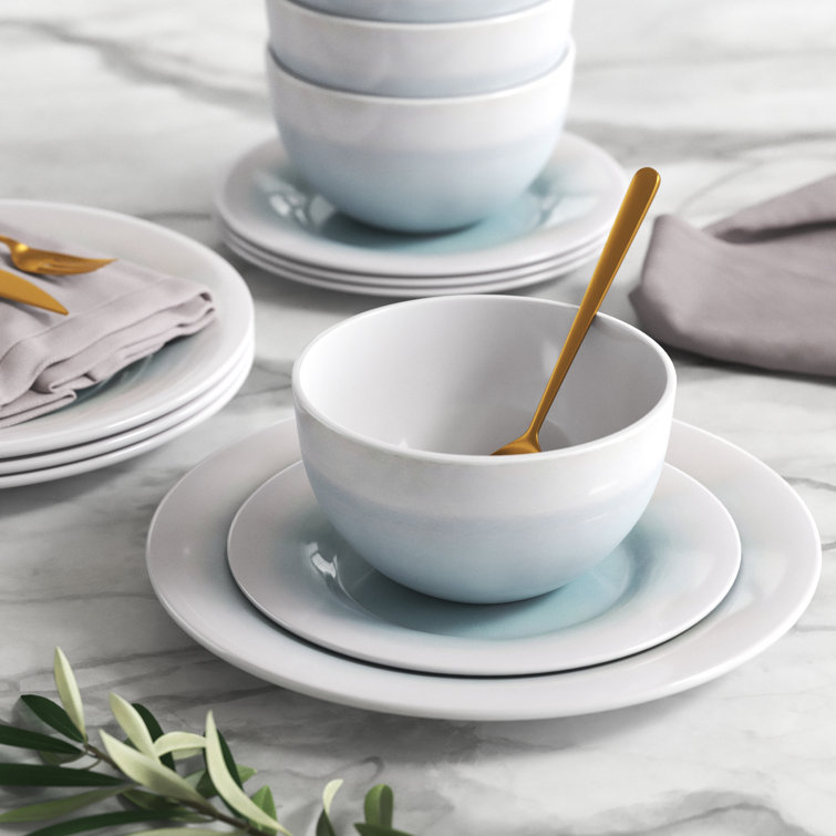amazonbasics 12 place settings dishwasher review