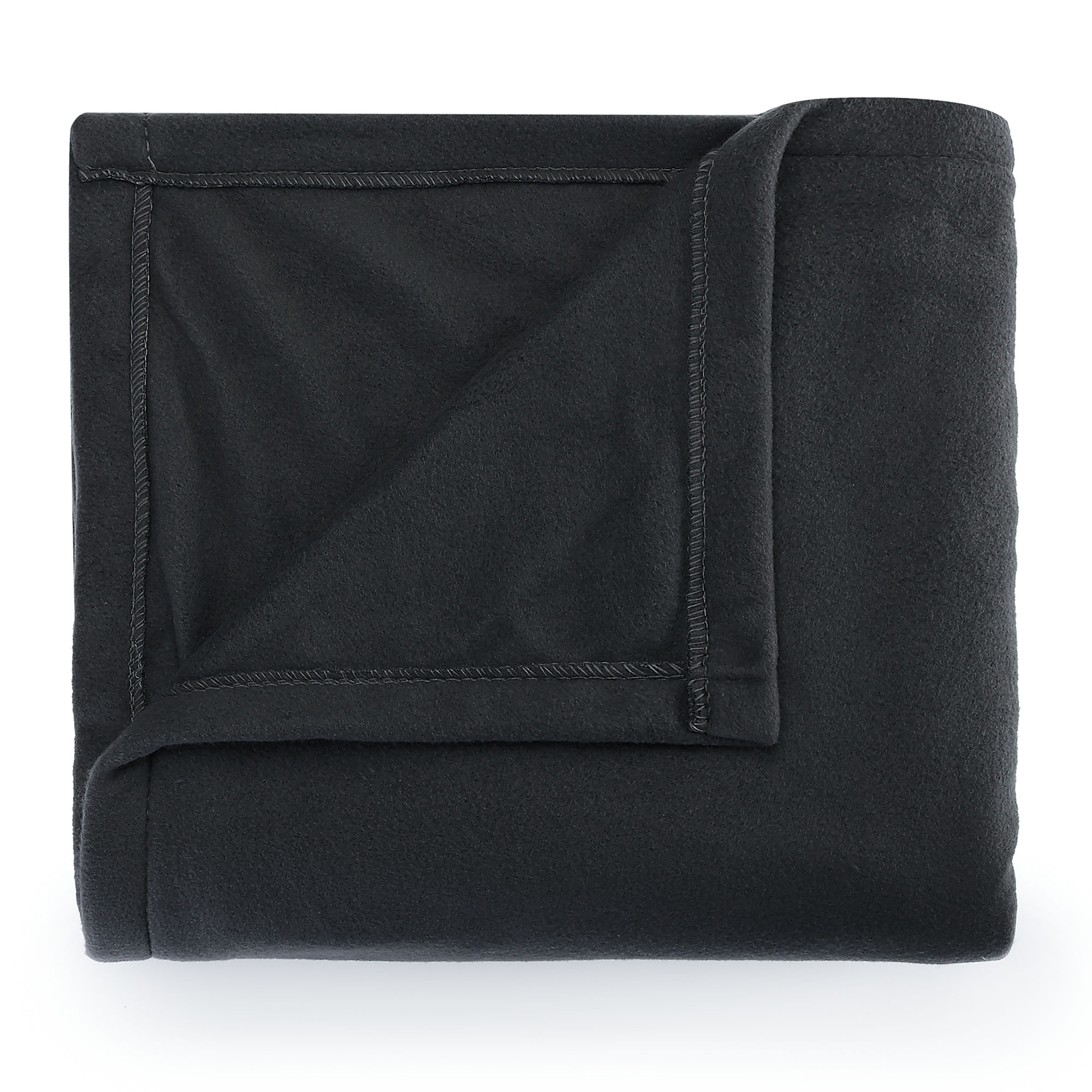 Sunbeam Woven Throw Blanket & Reviews Wayfair