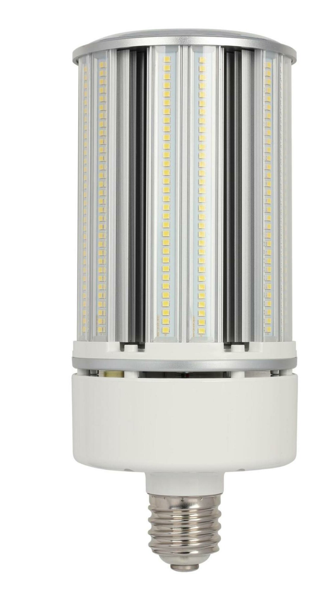 Handig toilet Brandewijn Westinghouse Lighting 100W E39 LED Capsule Light Bulb | Wayfair