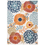Wayfair | 4' x 6' Outdoor Rugs You'll Love in 2023