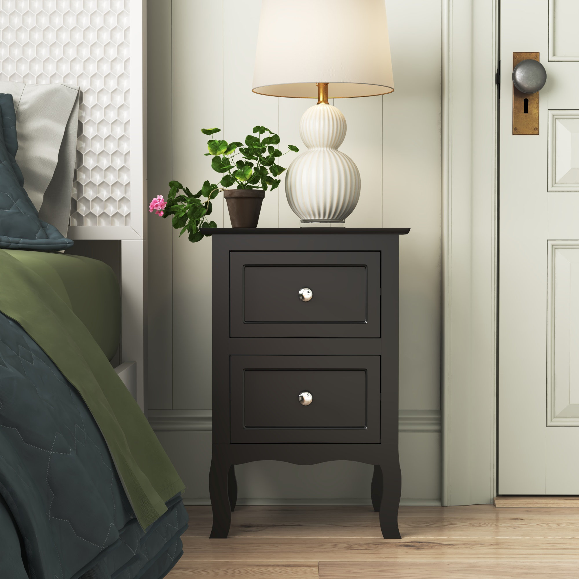 [BIG SALE] Nightstands From 64 You’ll Love In 2023 Wayfair
