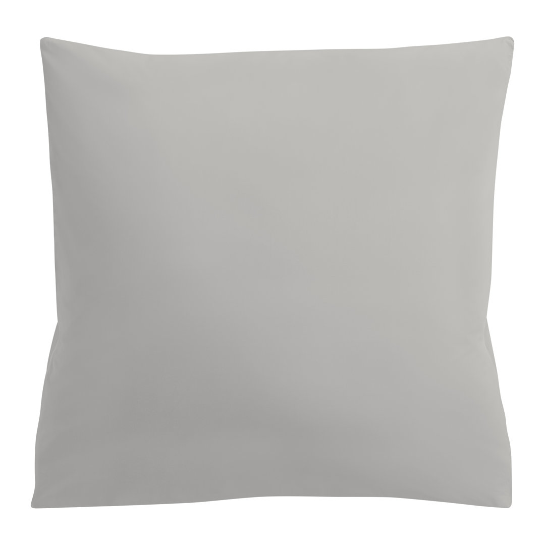 Julie LavarièreEU Bettlaken