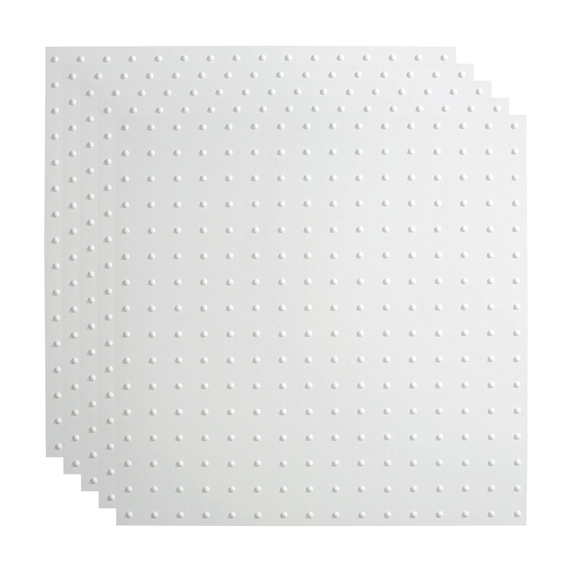 Plafond décoratif diffusant imprimés ref: Ciel Arbres 866