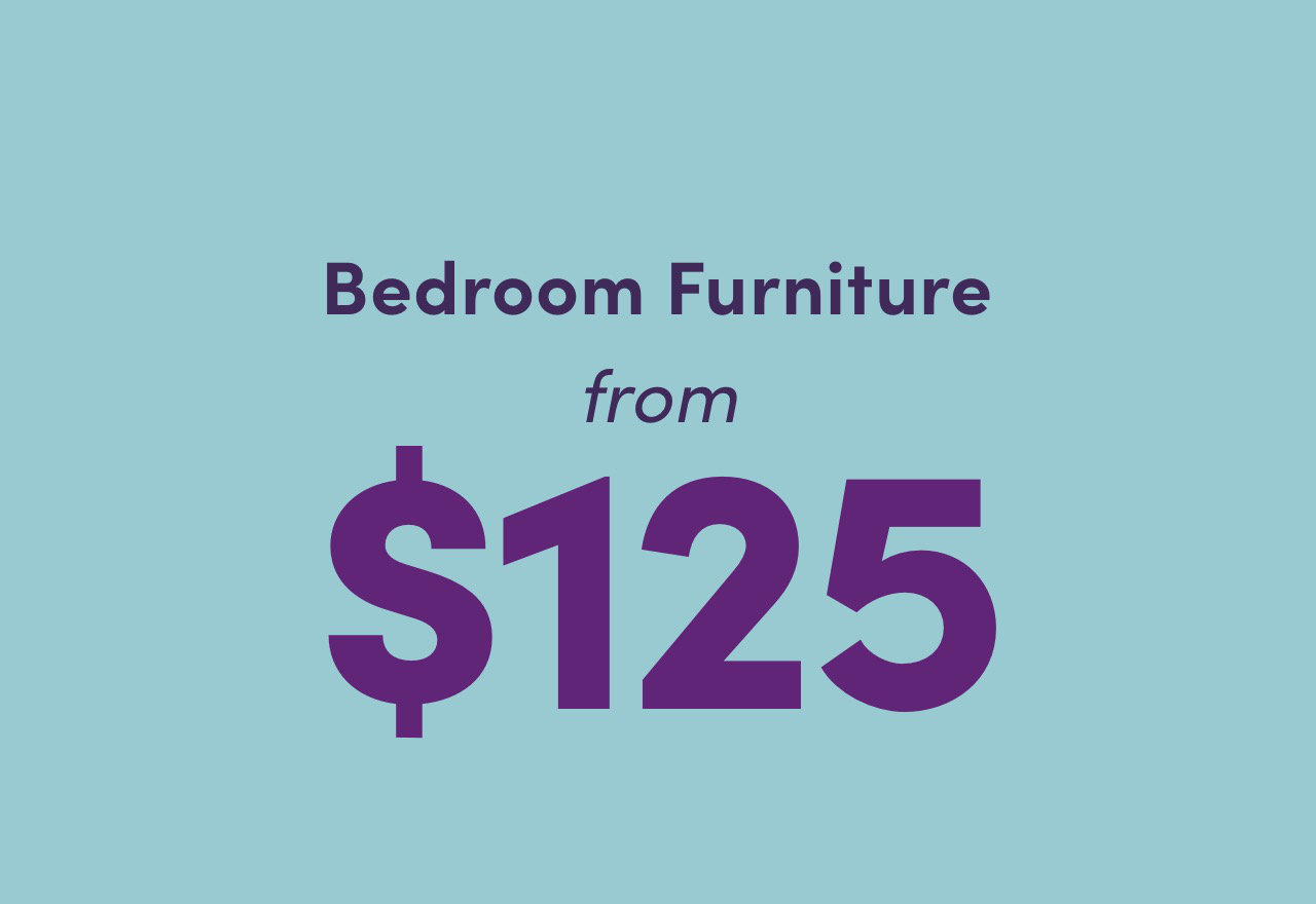 [BIG SALE] Bedroom Furniture Clearance You’ll Love In 2022 Wayfair