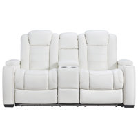Wayfair | Theater Seating