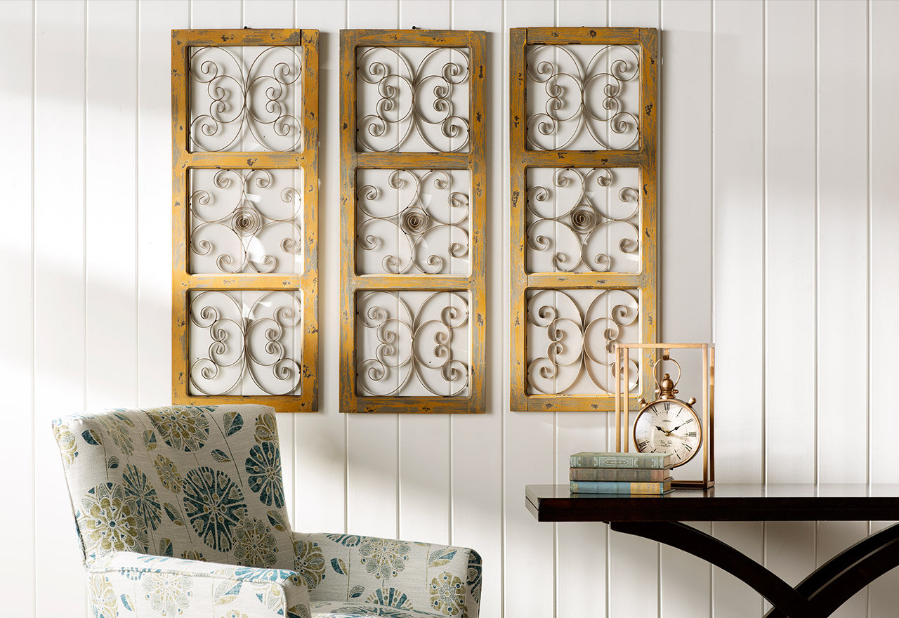 [BIG SALE] Wall Art & Decor Blowout You’ll Love In 2022 | Wayfair