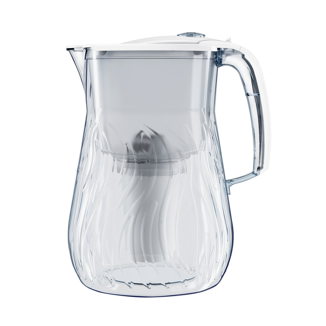 Belfry Kitchen 4,2 L Krug Lomba