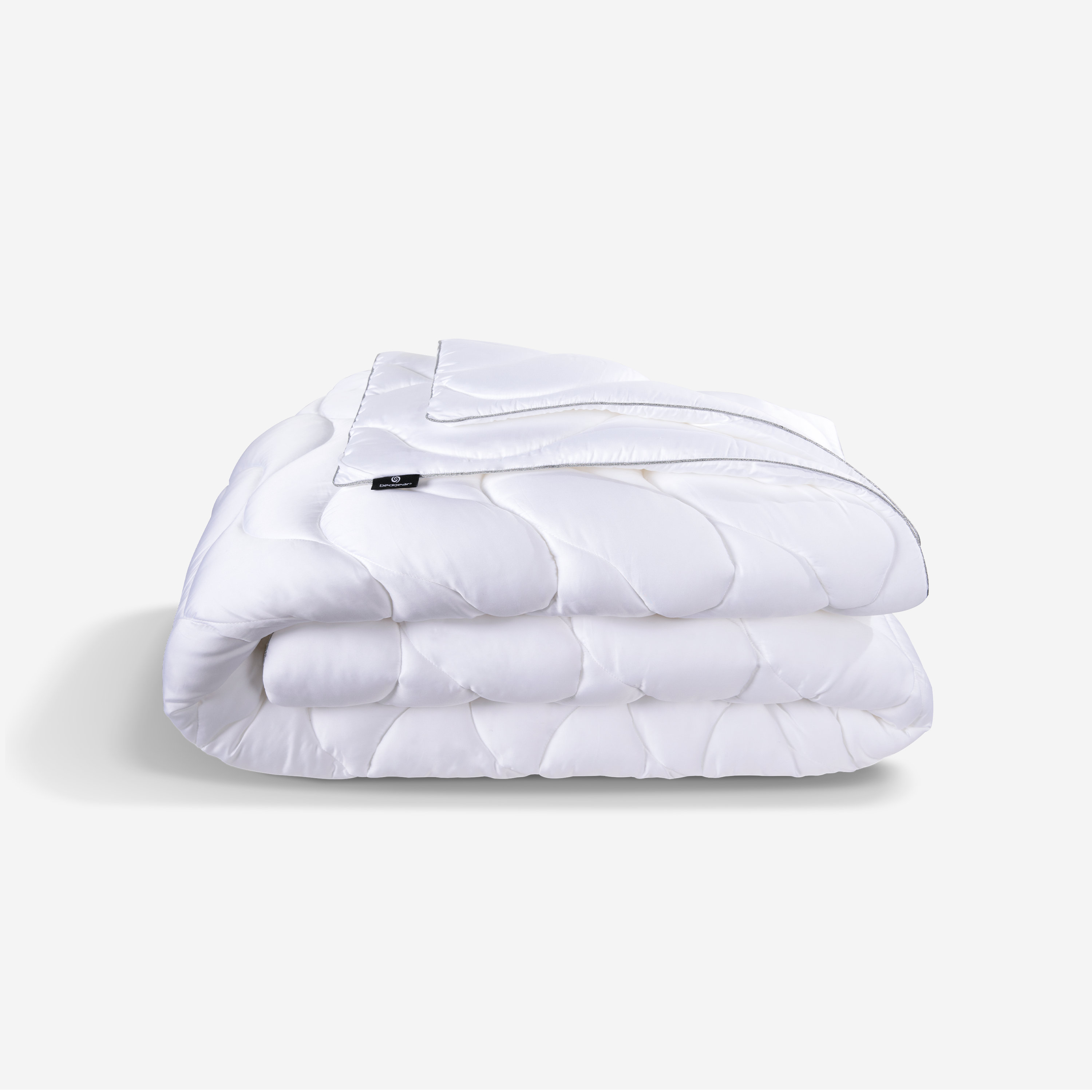 Bedgear Performance Comforter Medium Weight Climacore Intelligent