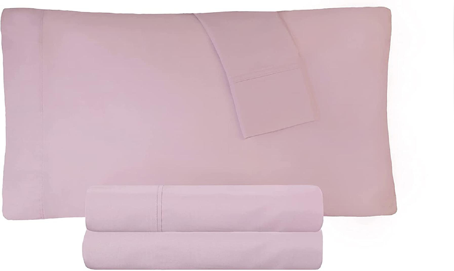 Shuda 100 Cotton Sheet Set Wayfair