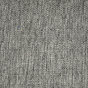 Granite Gray 100% Polyester