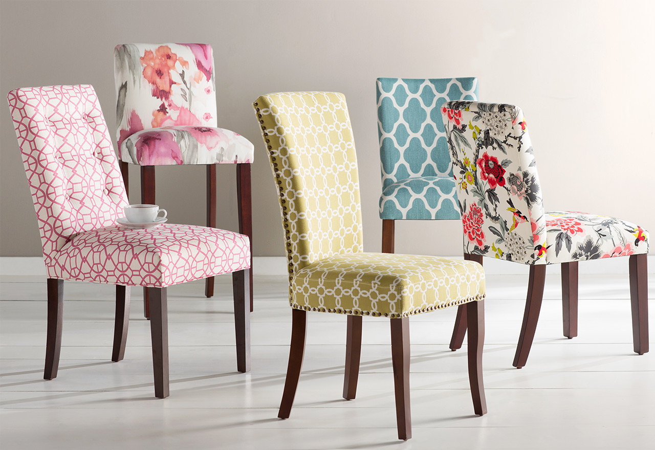 [BIG SALE] Spring Sale Dining Chairs & Stools You’ll Love In 2022 Wayfair