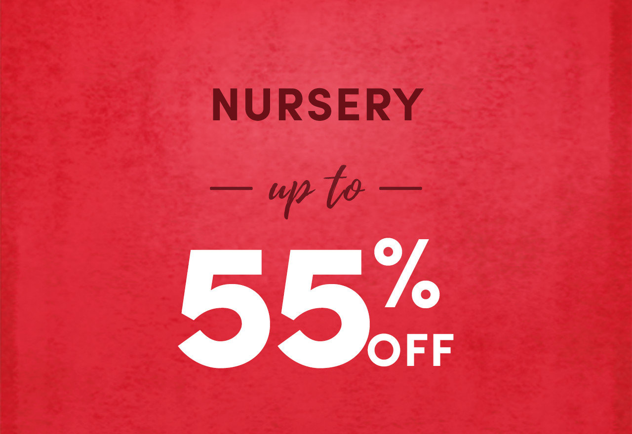 [BIG SALE] Nursery Clearance You’ll Love In 2023 Wayfair
