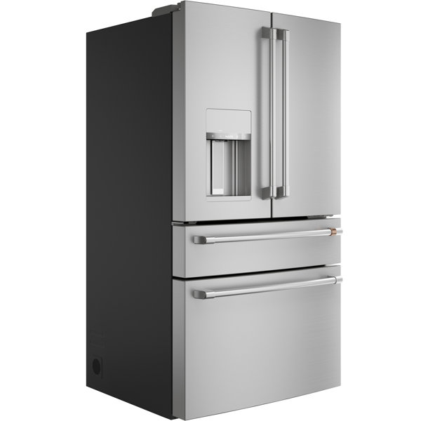 samsung refrigerator model rf22k9381sr