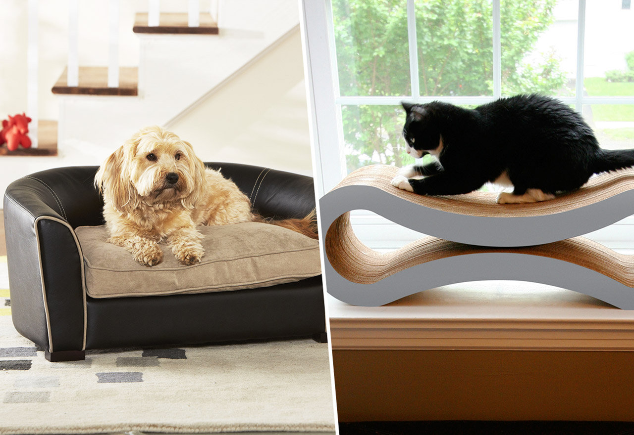 [BIG SALE] Pet Supplies Sale You’ll Love In 2022 Wayfair