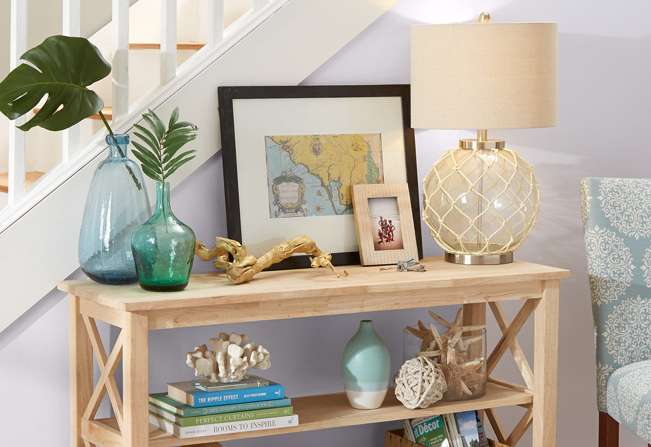 [BIG SALE] Seaside Chic Coastal Accents You’ll Love In 2023 Wayfair