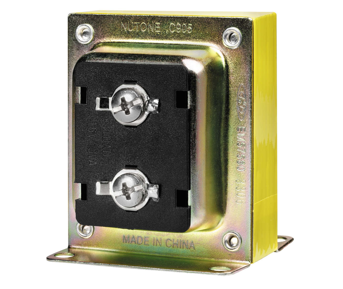 How To: Doorbell Wiring for Beginners | Wayfair