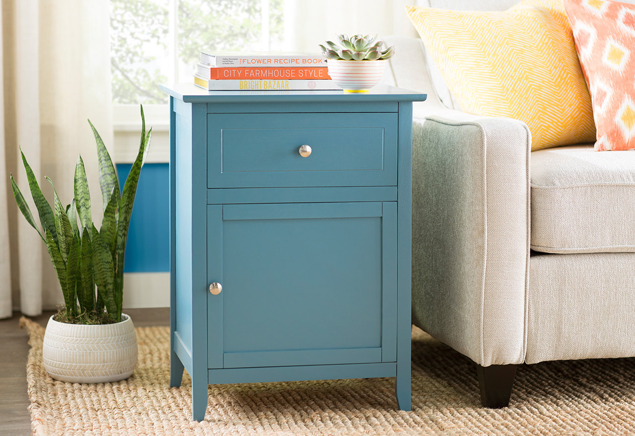 [BIG SALE] TopRated Coffee & End Tables You’ll Love In 2023 Wayfair