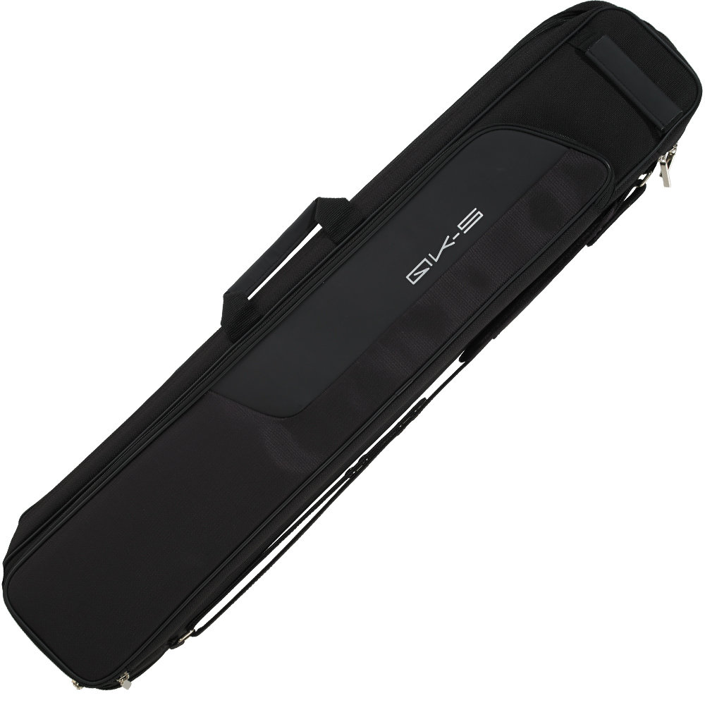 QK Cue Cases QKS Cue Case Wayfair