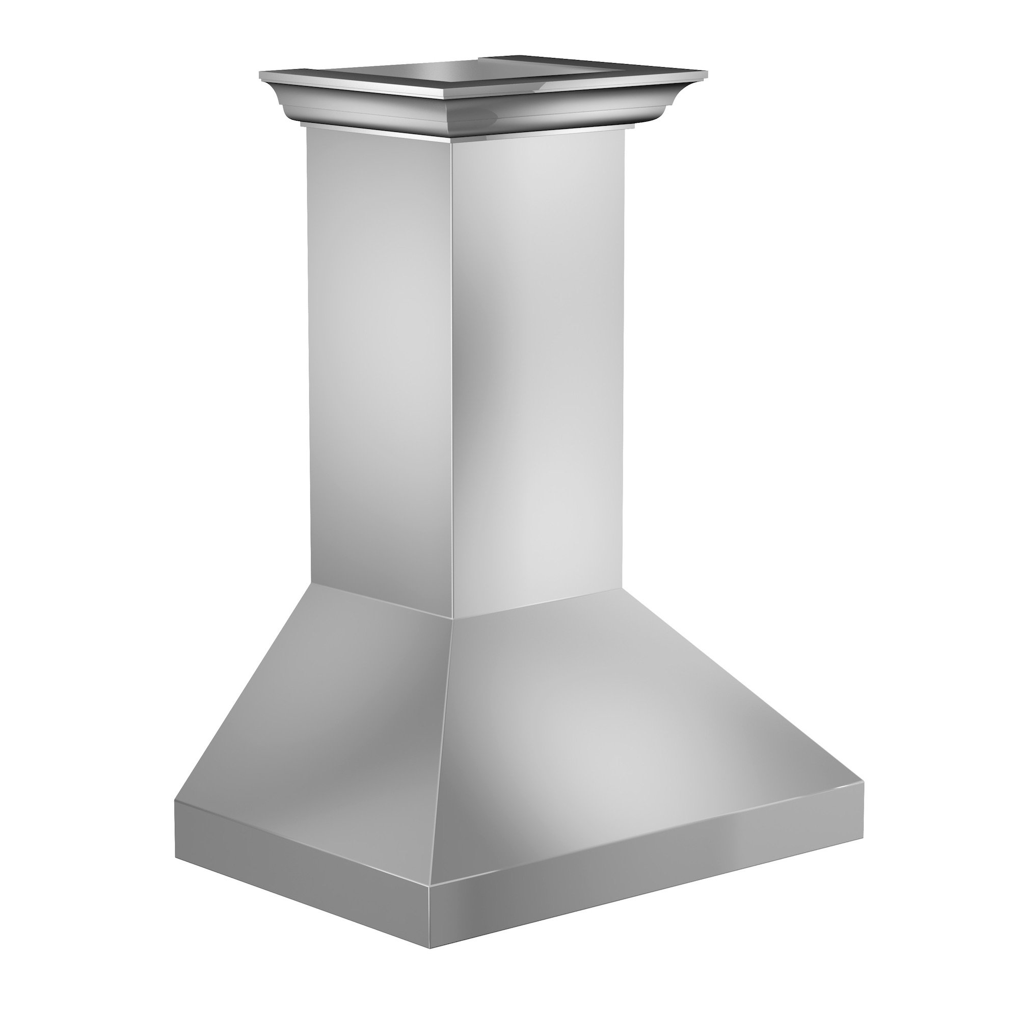 500 cfm kitchen exhaust fan