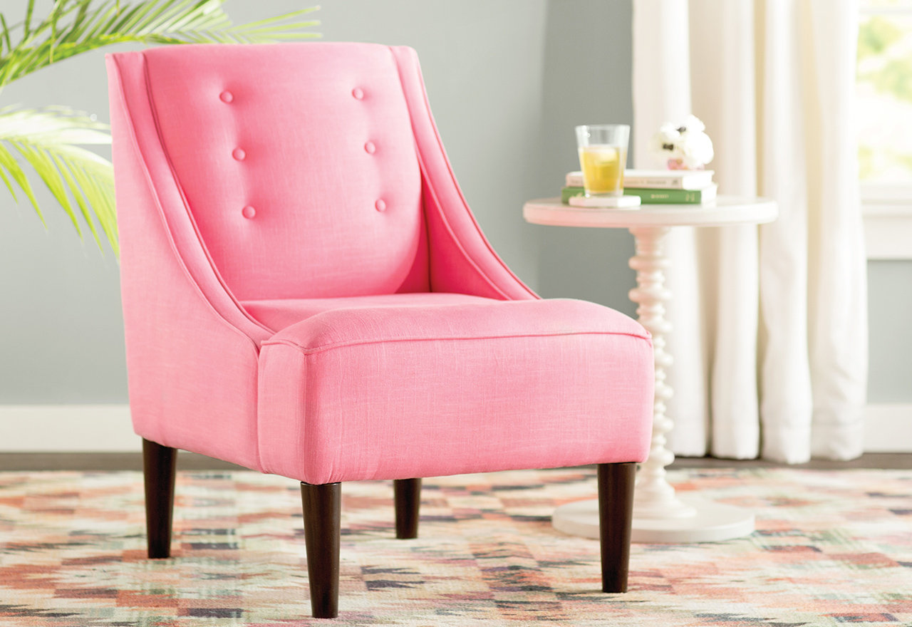 [BIG SALE] TopRated Accent Chairs You’ll Love In 2022 Wayfair