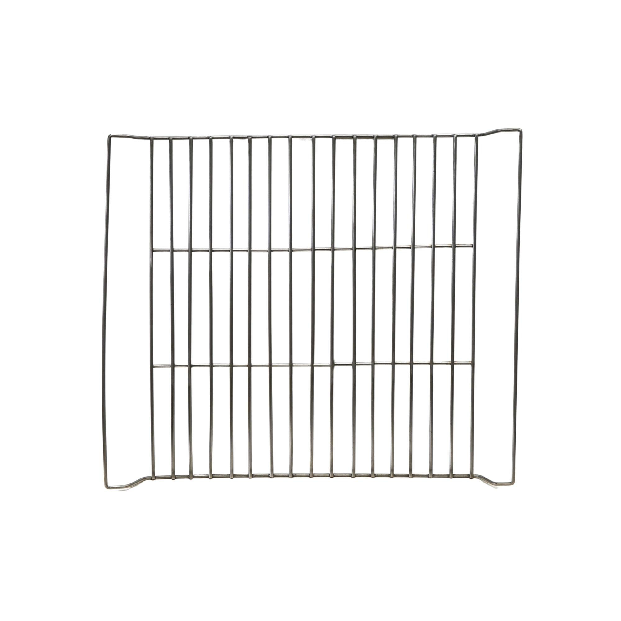 Ivyline Outdoor Colorado Cooking Rack Wayfair.co.uk