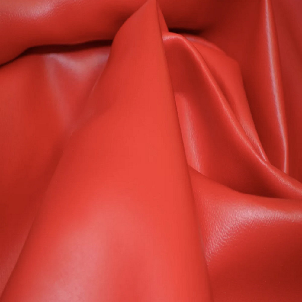 Universal Beds Standardhocker