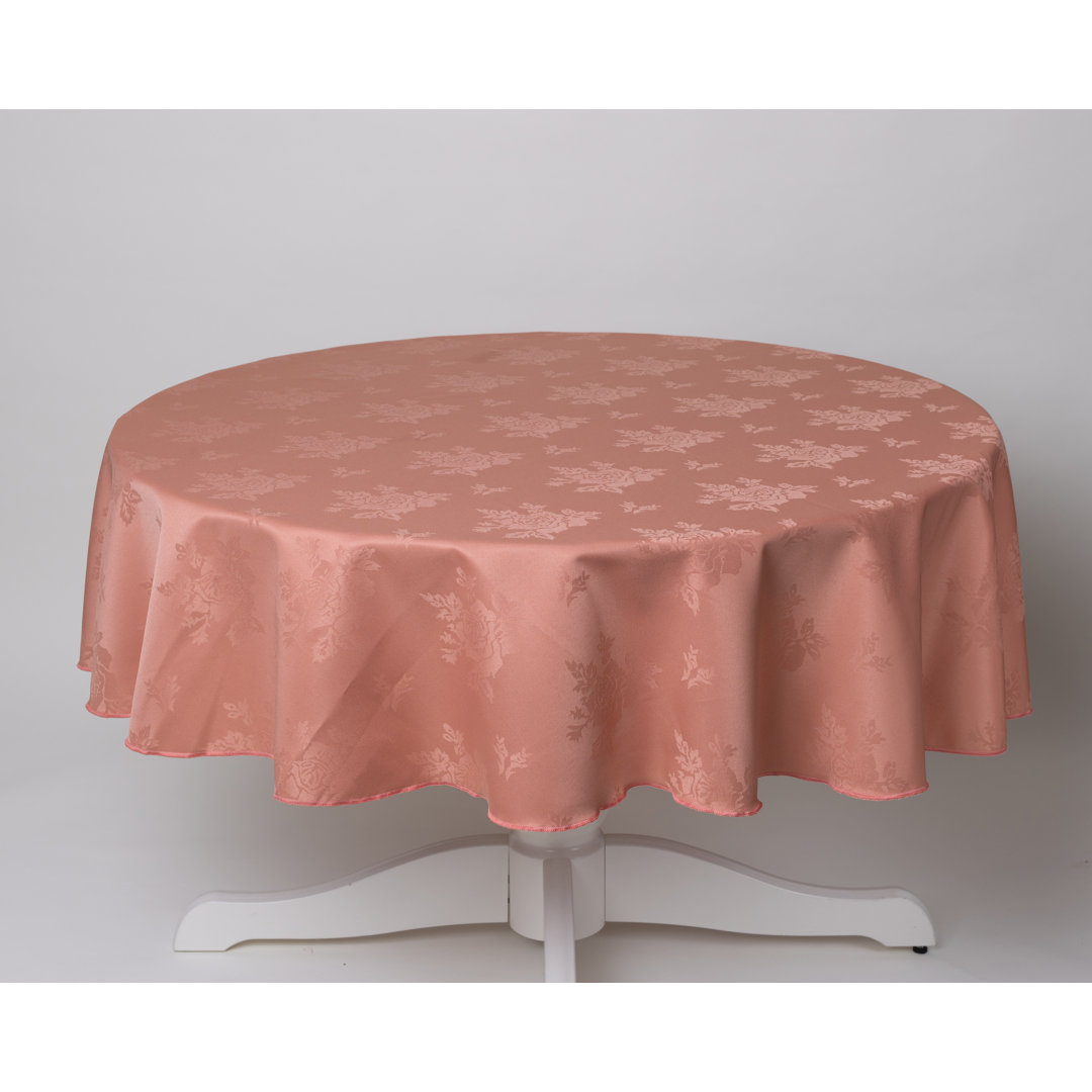 Three Posts 4-tlg. Servietten-Set Allgood