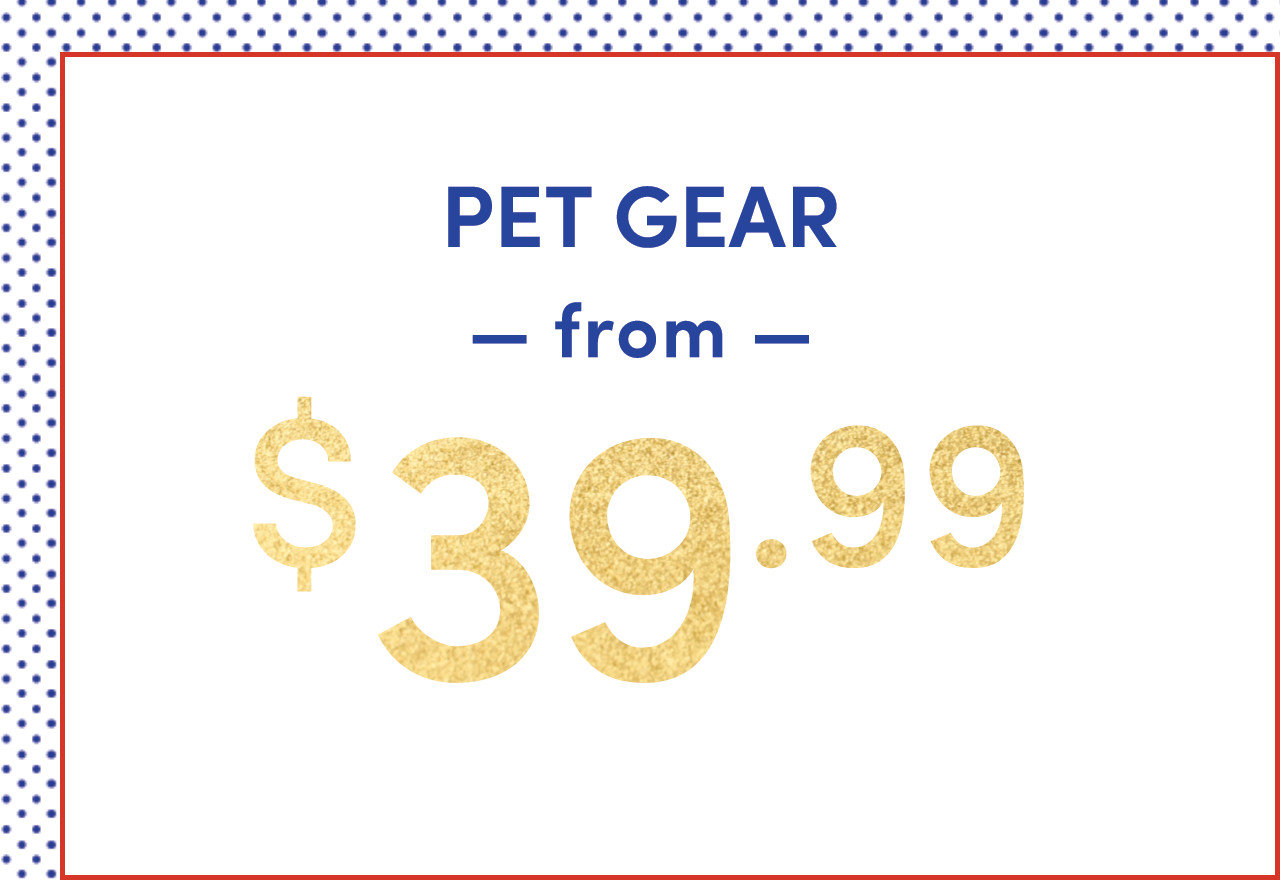 Wayfair Canada Online Home Store for Furniture, Decor, Outdoors