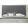 Zipcode Design™ Beckville Upholstered Low Profile Standard Bed ...