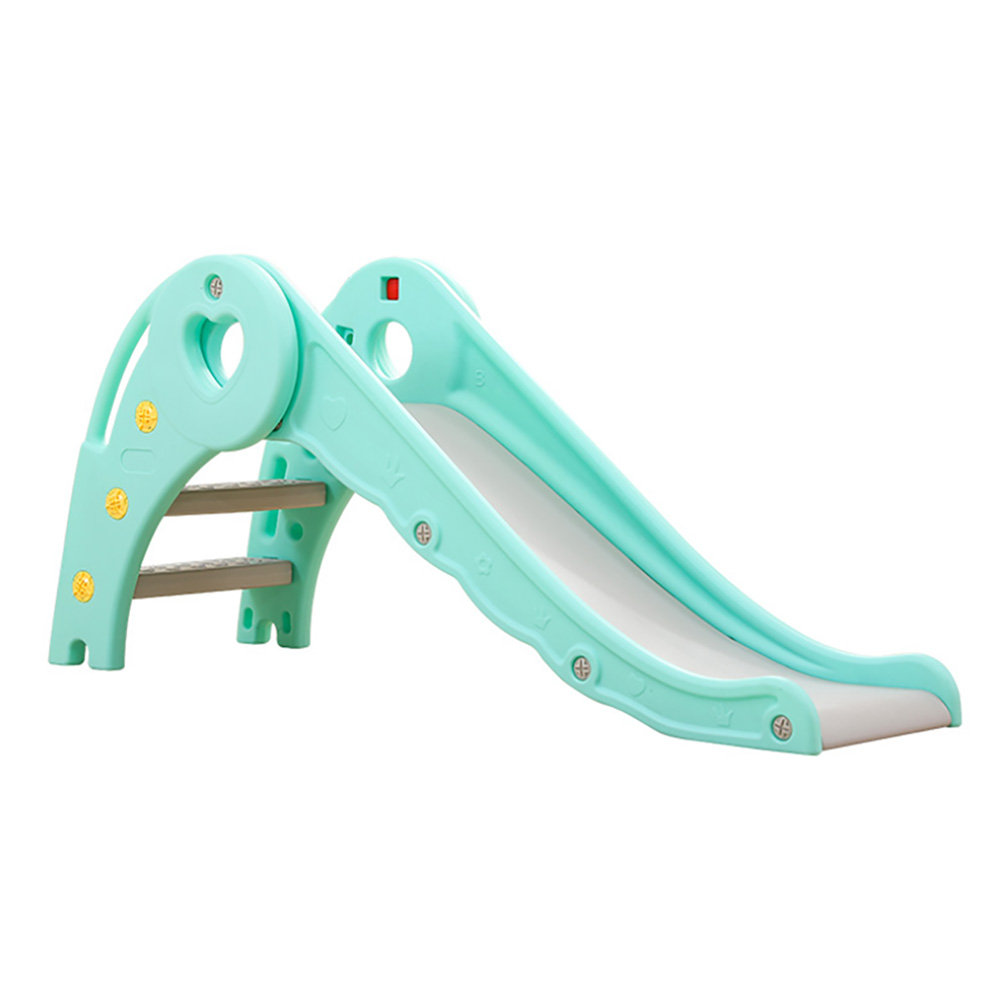 Freeport Park Rutsche Brook