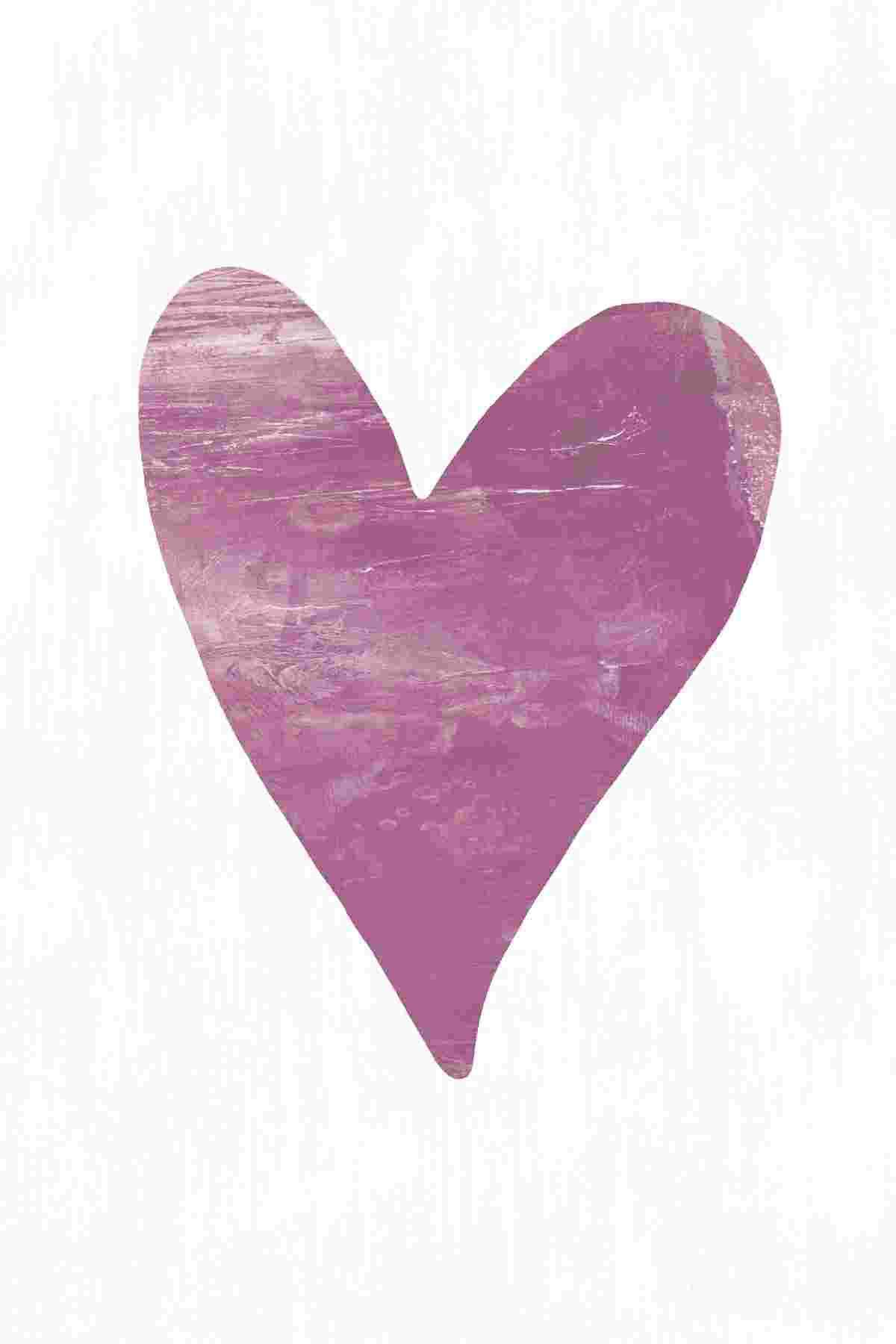 Britain'S Hidden Heart: The Mirror - dx3lce0