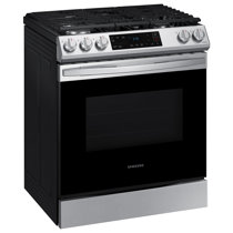 Wayfair | 110-120 Volts Ranges You'll Love in 2022