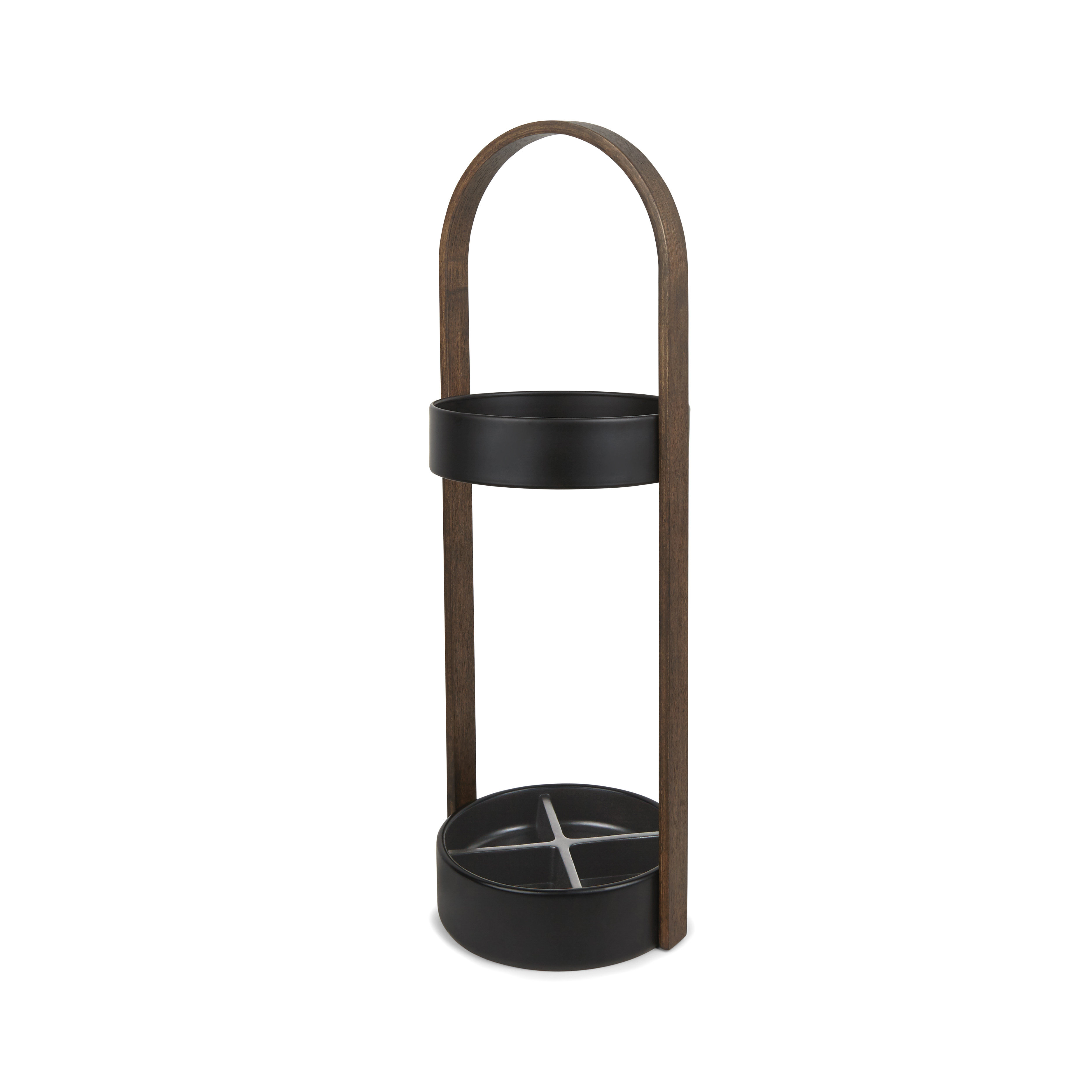 Bellwood Umbrella Stand & Reviews AllModern