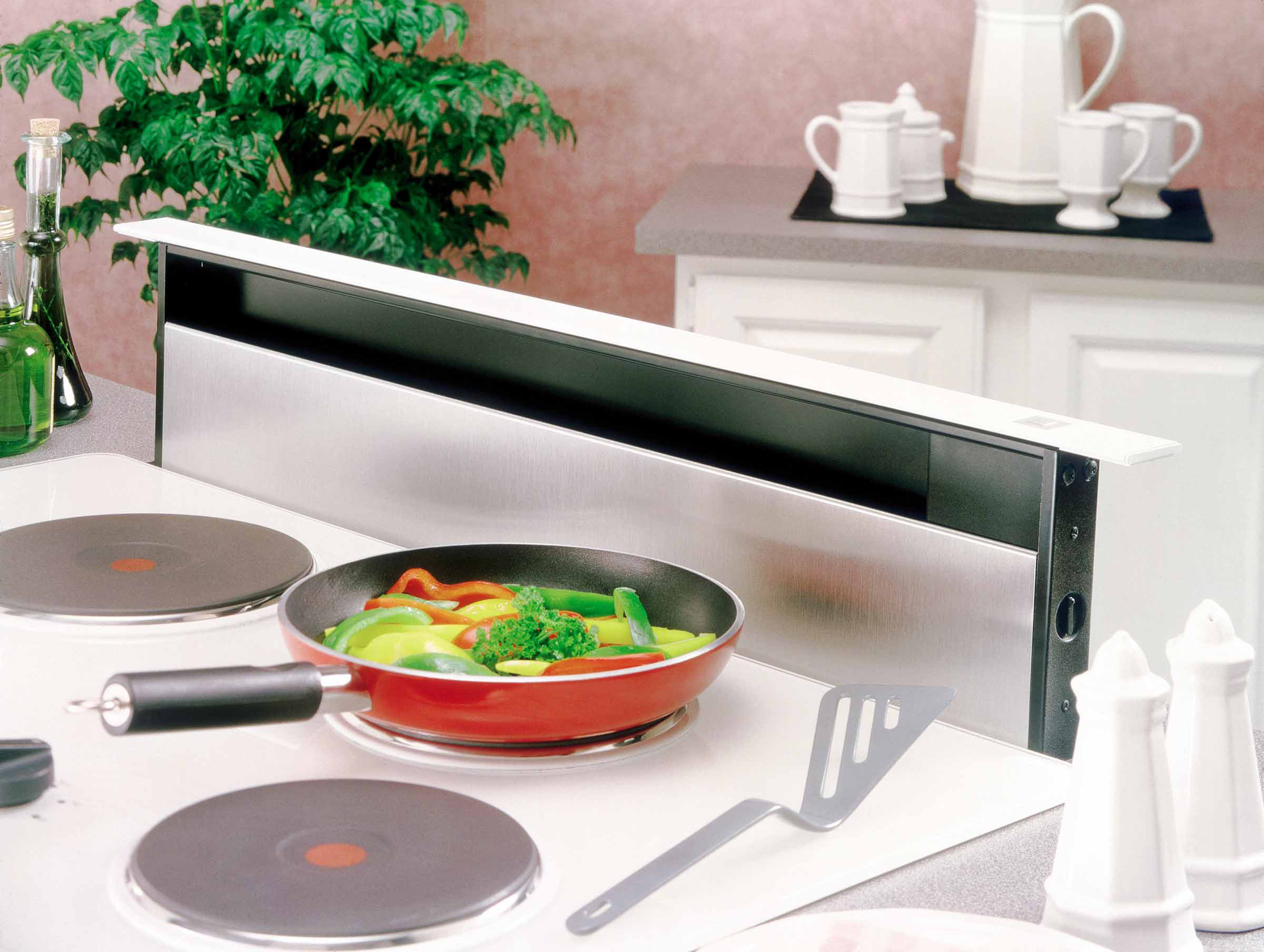 broan nutone 30 range hood