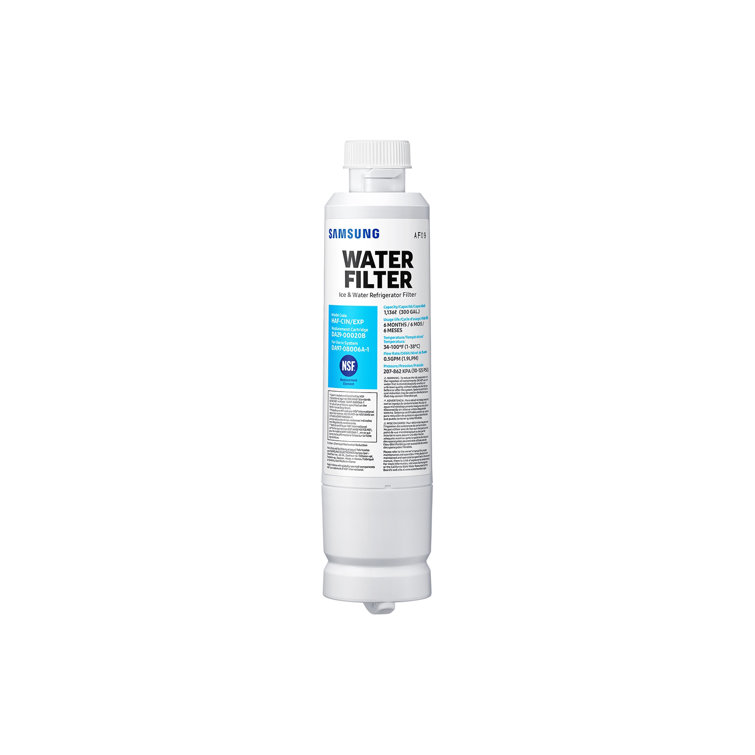 samsung water purifier price
