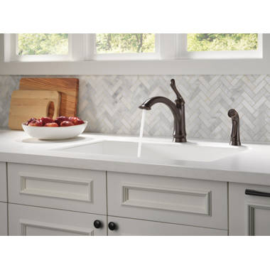 Pfister avalon kitchen faucet