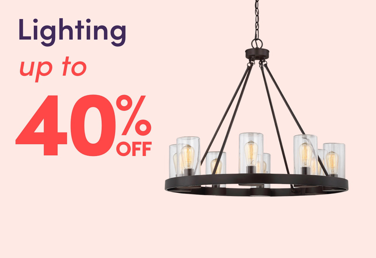 Wayfair Canada Online Home Store for Furniture, Decor, Outdoors