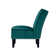 Jeanine 22.5'' Wide Slipper Chair