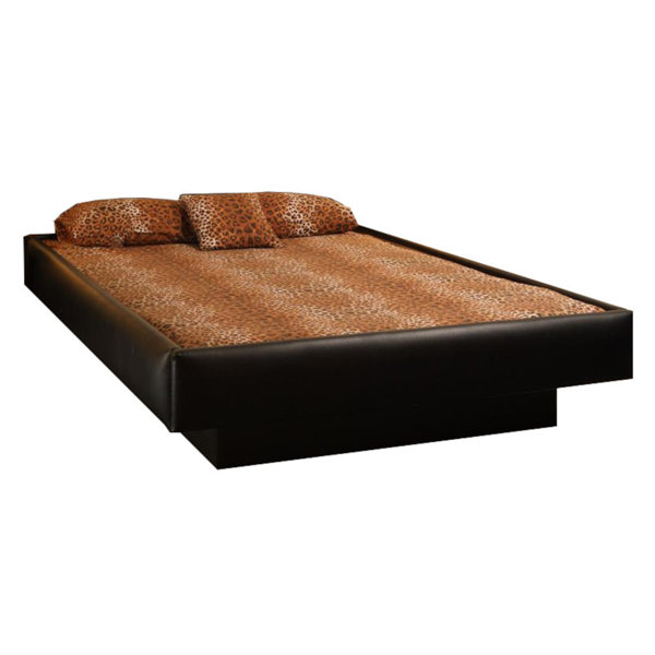Complete Waterbed Set | Wayfair