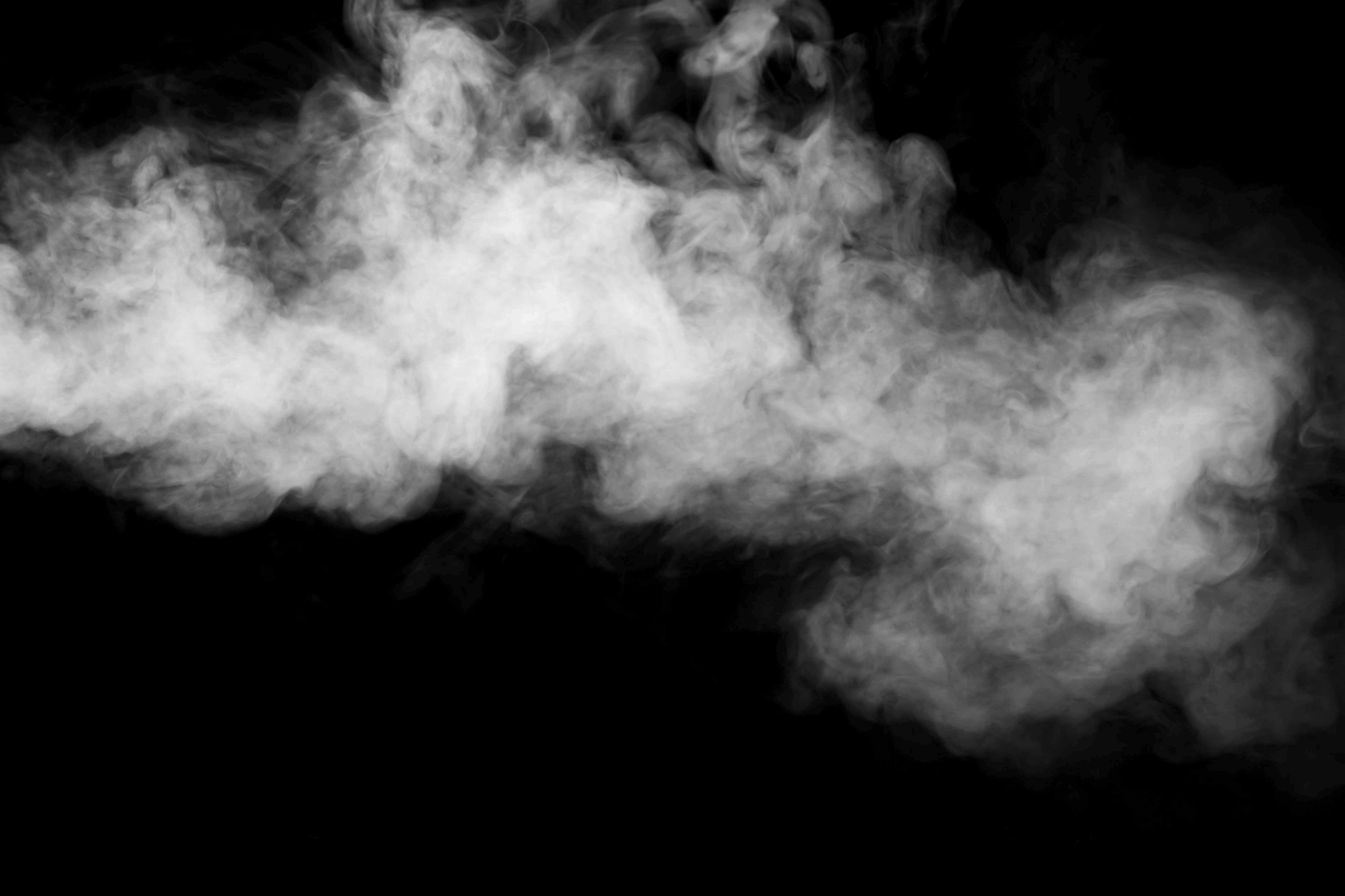 Ivy Bronx Abstract Background. Wayfair.co.uk