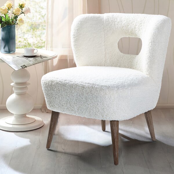 west elm hanging chair