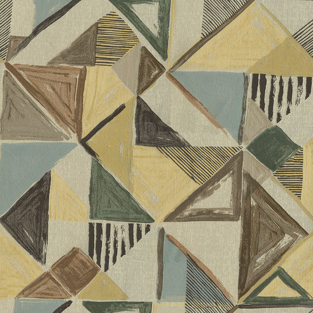 ABBEYSHEA Charm Fabric Wayfair