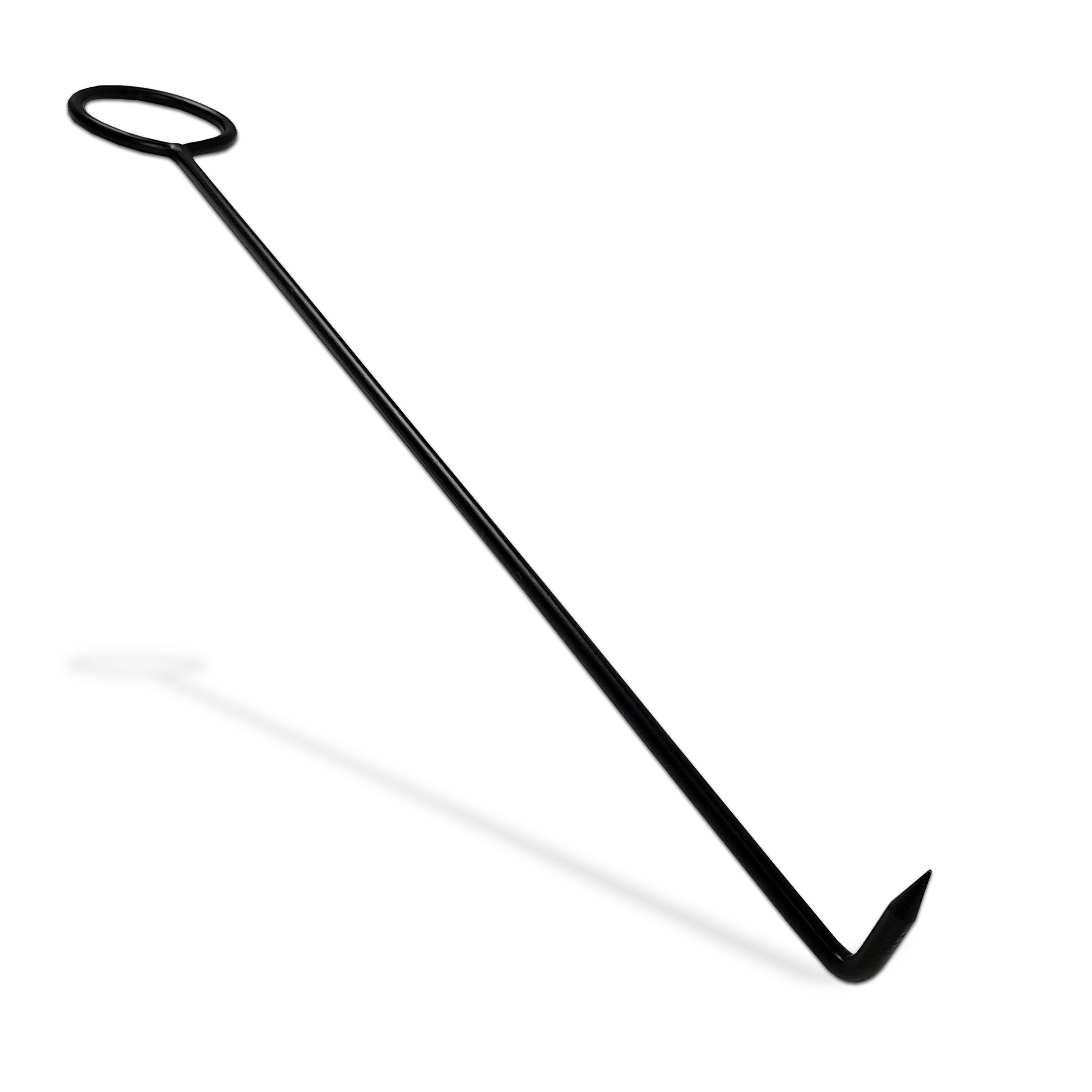 FEBTECH Fire Pit Tool Wayfair