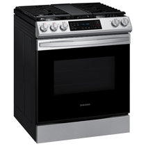 110 volt electric stove top