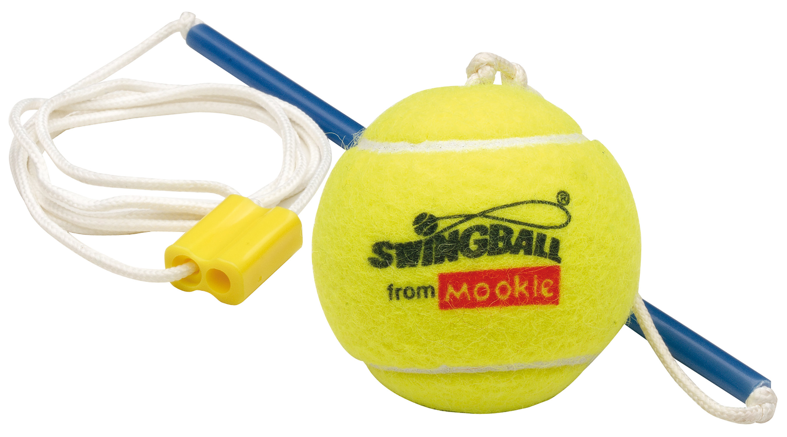 Mookie Swing Ball and Tether & Reviews Wayfair