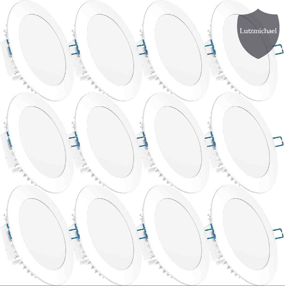 menggutong-6-89-ic-rated-recessed-housing-wayfair