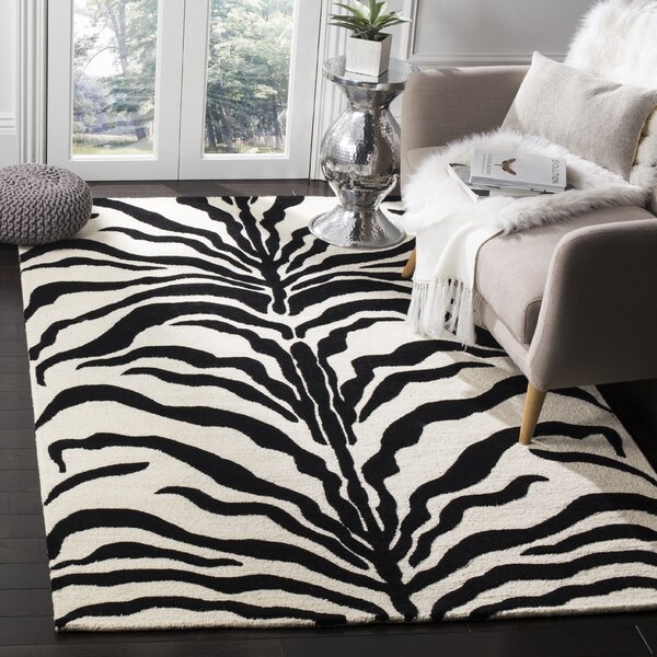 Lampshades Ideal To Match Zebra Print Cushions Zebra Print Curtains Zebra Duvets 